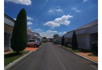 Casas, Venta, Pance - $1.200.000.000