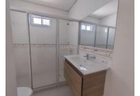 Casas, Venta, Pance - $1.200.000.000