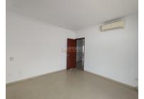 Casas, Venta, Pance - $1.200.000.000