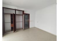 Casas, Venta, Pance - $1.200.000.000