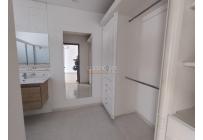 Casas, Venta, Pance - $1.200.000.000