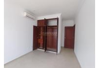 Casas, Venta, Pance - $1.200.000.000