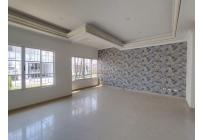 Casas, Venta, Pance - $1.200.000.000