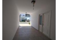 Casas, Venta, Pance - $1.200.000.000