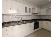 Casas, Venta, Pance - $1.200.000.000