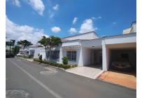 Casas, Venta, Pance - $1.200.000.000