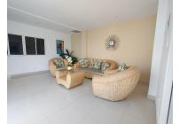 Casas, Venta, Pance - $1.200.000.000