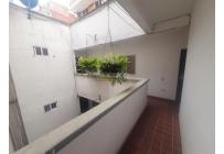 Apartaestudios, Venta, Miraflores - $140.000.000