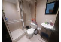 Apartaestudios, Venta, Miraflores - $140.000.000