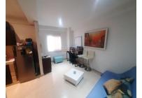 Apartaestudios, Venta, Miraflores - $140.000.000
