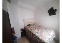 Apartaestudios, Venta, Miraflores - $140.000.000