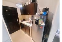 Apartaestudios, Venta, Miraflores - $140.000.000