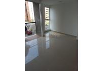 Apartamentos, Venta, Ciudad Pacifica - $240.000.000