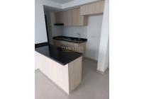 Apartamentos, Venta, Ciudad Pacifica - $240.000.000