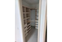 Apartamentos, Venta, Ciudad Pacifica - $240.000.000