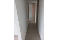 Apartamentos, Venta, Ciudad Pacifica - $240.000.000