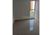 Apartamentos, Venta, Ciudad Pacifica - $240.000.000