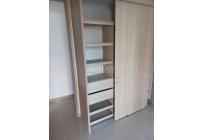 Apartamentos, Venta, Ciudad Pacifica - $240.000.000