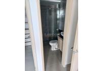 Apartamentos, Venta, Ciudad Pacifica - $240.000.000