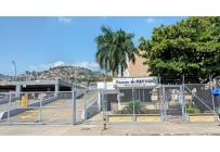 Apartamentos, Alquiler, El Refugio - $1.600.000