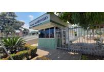 Apartamentos, Alquiler, El Refugio - $1.600.000