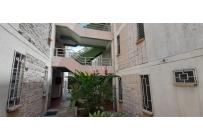 Apartamentos, Alquiler, El Refugio - $1.600.000