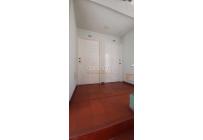 Apartamentos, Alquiler, El Refugio - $1.600.000