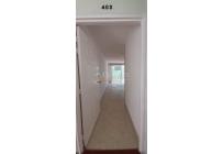 Apartamentos, Alquiler, El Refugio - $1.600.000