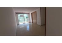 Apartamentos, Alquiler, El Refugio - $1.600.000