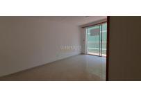 Apartamentos, Alquiler, El Refugio - $1.600.000