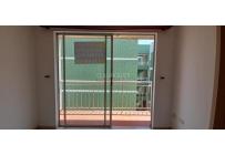 Apartamentos, Alquiler, El Refugio - $1.600.000