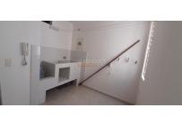 Apartamentos, Alquiler, El Refugio - $1.600.000