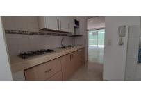 Apartamentos, Alquiler, El Refugio - $1.600.000