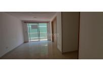 Apartamentos, Alquiler, El Refugio - $1.600.000