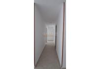 Apartamentos, Alquiler, El Refugio - $1.600.000