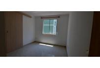 Apartamentos, Alquiler, El Refugio - $1.600.000