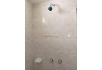 Apartamentos, Alquiler, El Refugio - $1.600.000