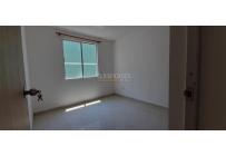 Apartamentos, Alquiler, El Refugio - $1.600.000