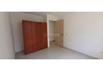 Apartamentos, Alquiler, El Refugio - $1.600.000