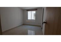 Apartamentos, Alquiler, El Refugio - $1.600.000