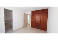 Apartamentos, Alquiler, El Refugio - $1.600.000