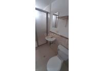 Apartamentos, Alquiler, El Refugio - $1.600.000