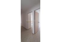 Apartamentos, Alquiler, El Refugio - $1.600.000