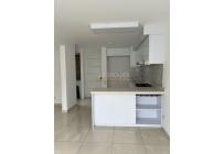 Apartamentos, Alquiler, Ciudad Bochalema - $1.250.000