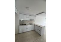 Apartamentos, Alquiler, Ciudad Bochalema - $1.250.000