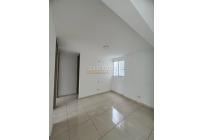 Apartamentos, Alquiler, Ciudad Bochalema - $1.250.000