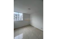 Apartamentos, Alquiler, Ciudad Bochalema - $1.250.000