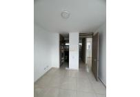 Apartamentos, Alquiler, Ciudad Bochalema - $1.250.000