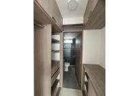 Apartamentos, Alquiler, Ciudad Bochalema - $1.250.000
