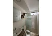 Apartamentos, Alquiler, Ciudad Bochalema - $1.250.000